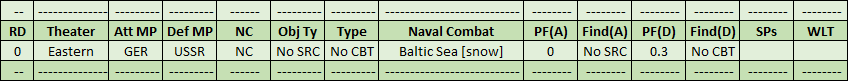 08-AX-Eastern-Baltic-Sea-NS-NC-CL.png