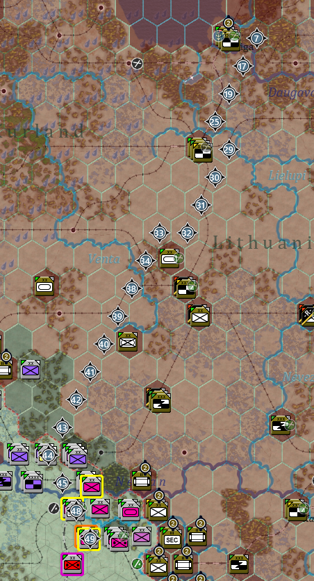 MP Riga.PNG