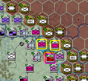 direct path.PNG
