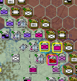 long path.PNG