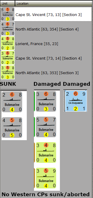 08-AX-Sub-Status-Post-NC.png