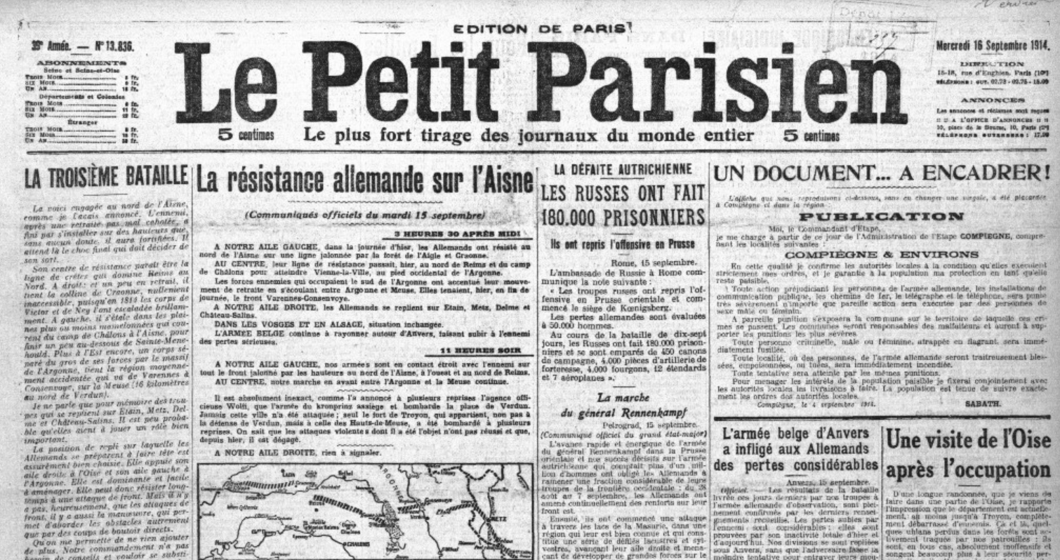 16septjourn.png