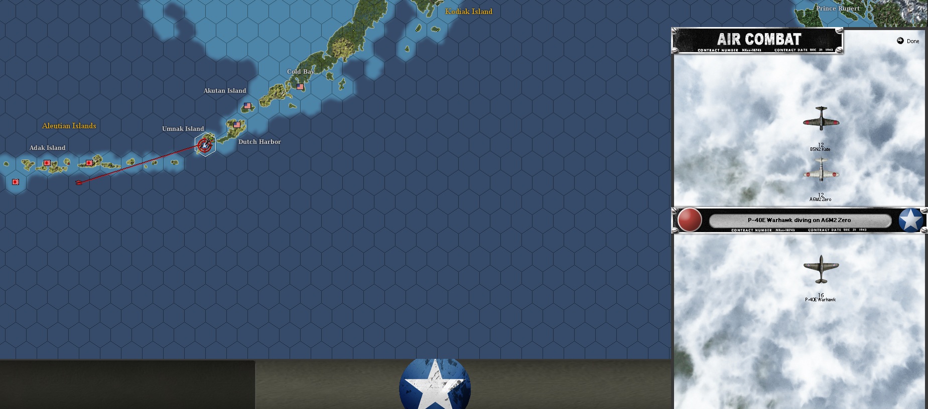 Dutch Harbor.jpg