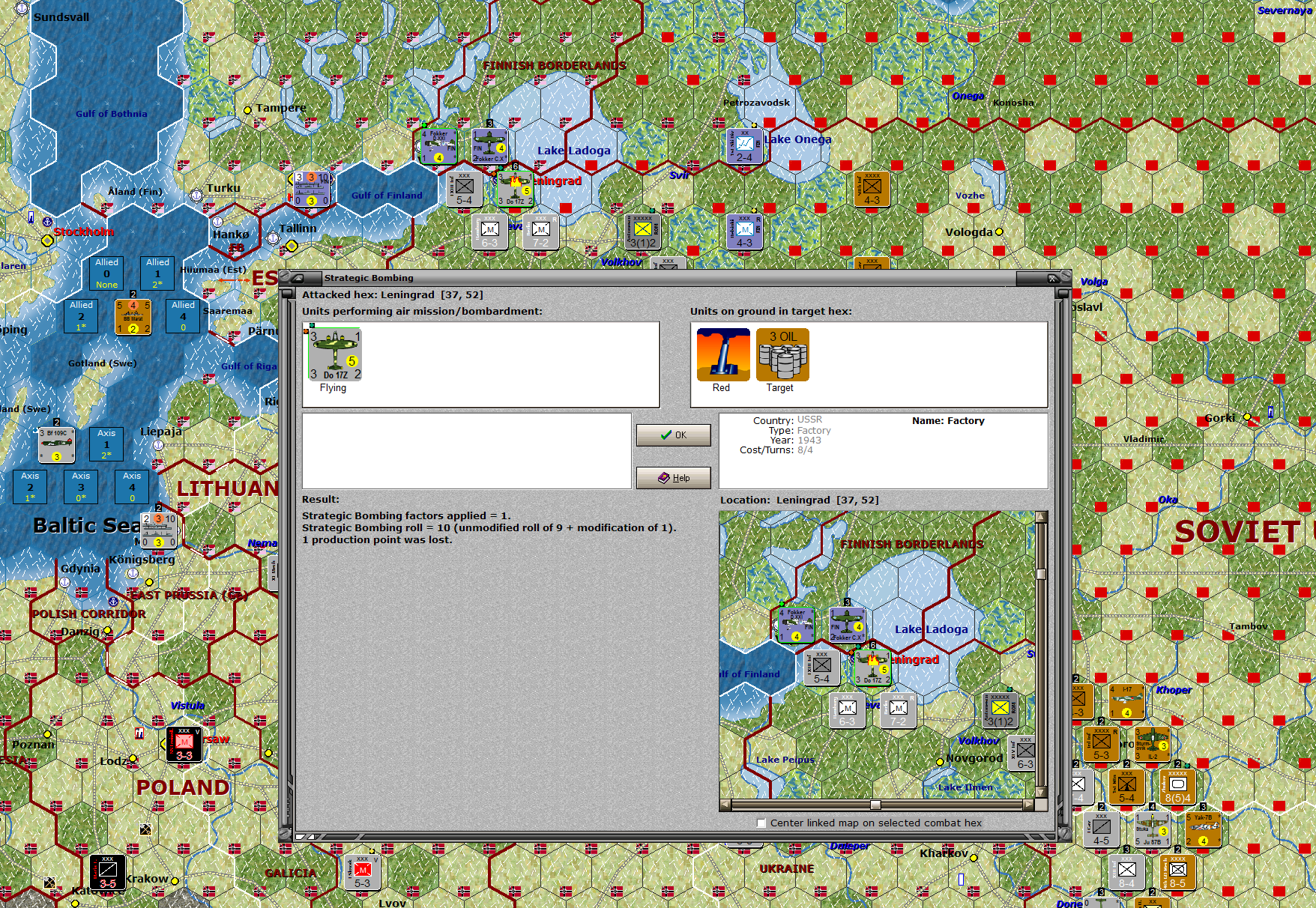 08-AX-Eastern-Strategic-Bombing-Leningrad.png