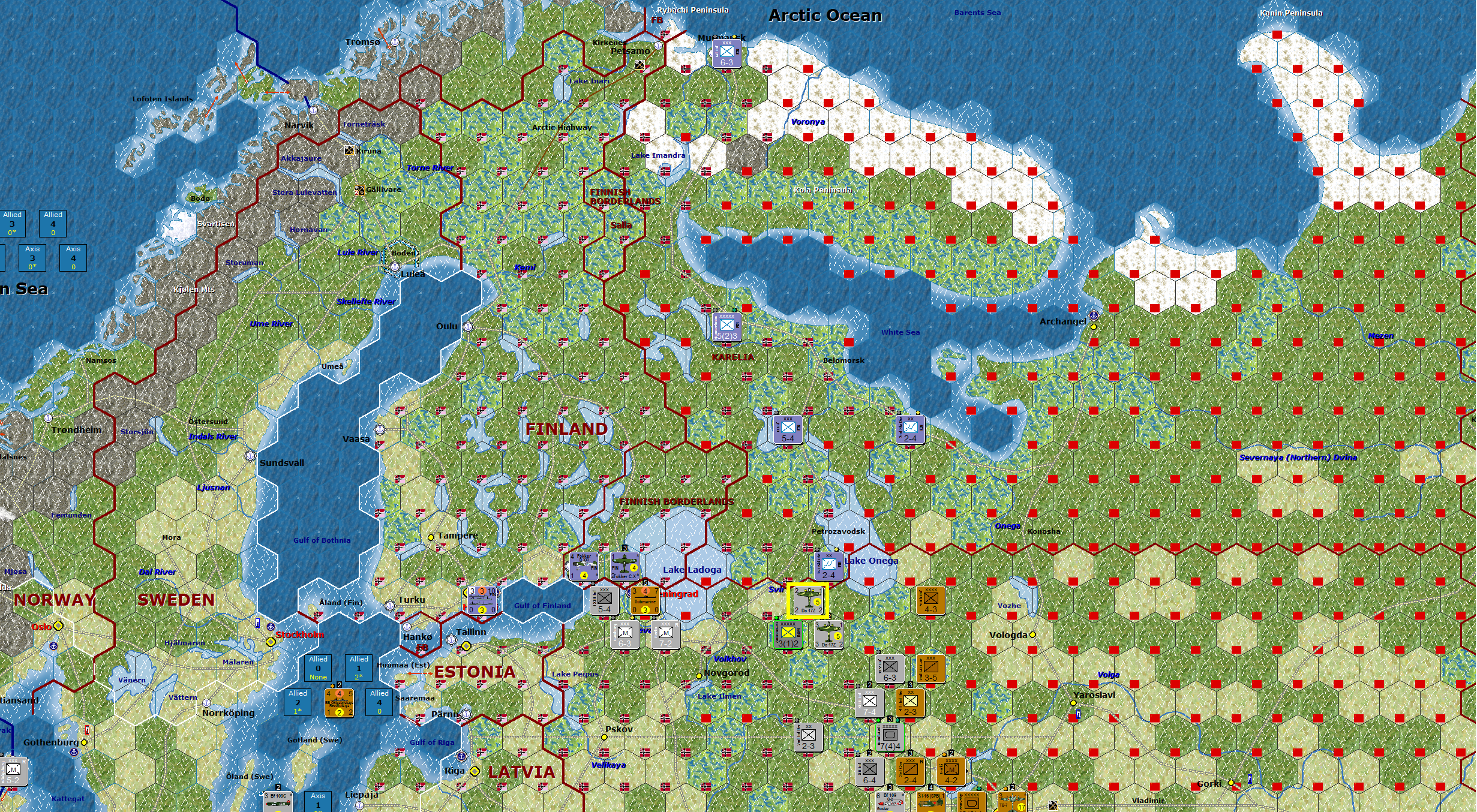 08-AX-Arctic-Map.png