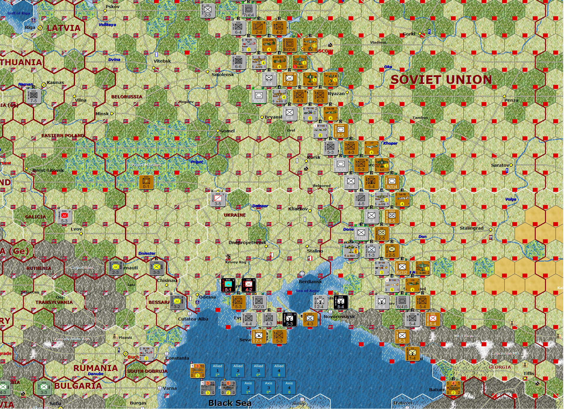 08-AX-Eastern-Map.png