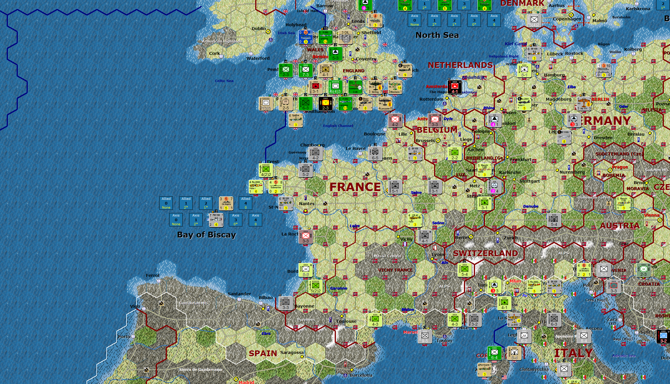 08-AX-Western-Map.png