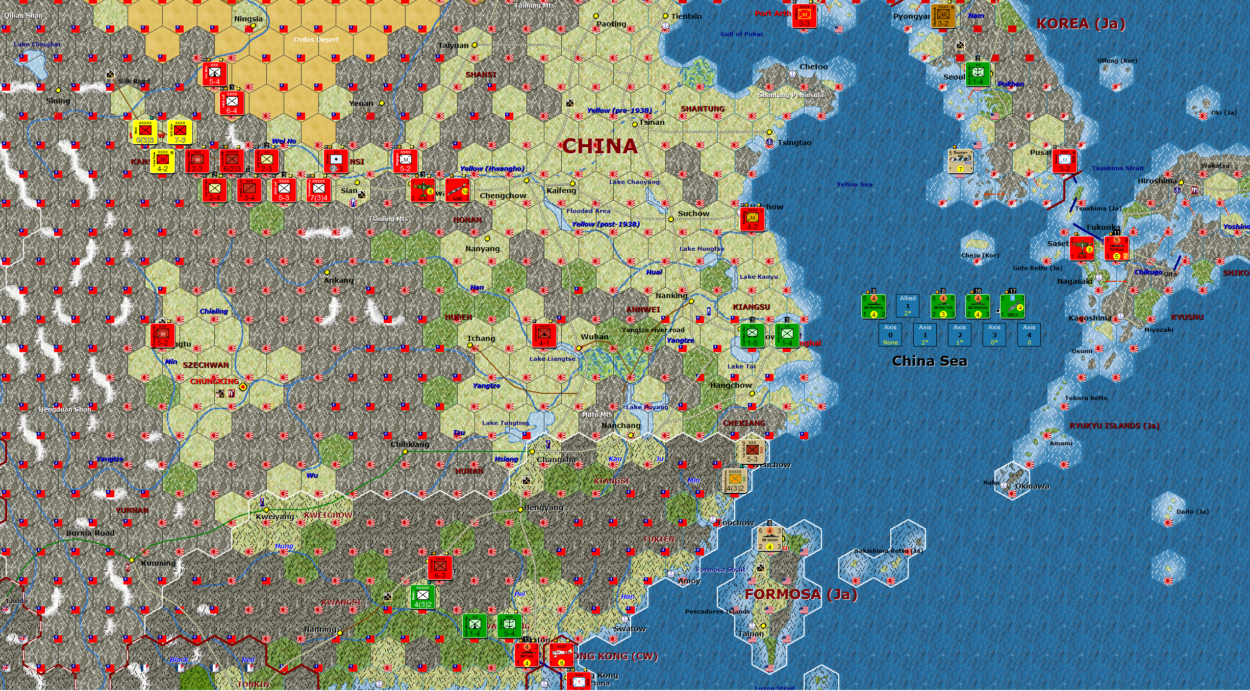 08-AX-Asian-China-Map.png