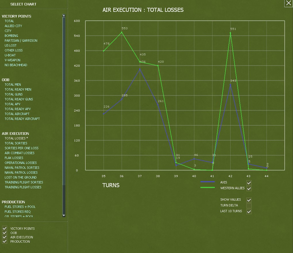 Screenshot 2026-10-09 120018.jpg