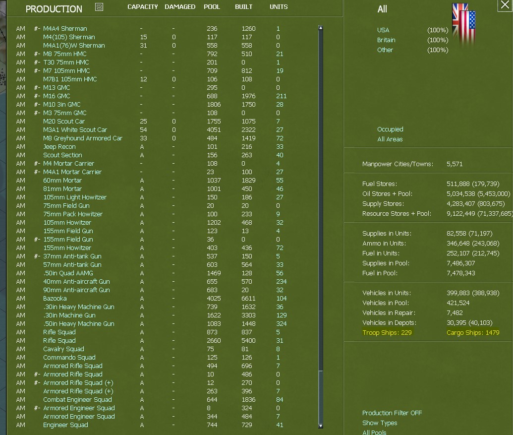 Screenshot 2026-10-09 120445.jpg