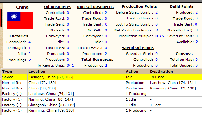 11-AL-China-CP-Madness-3.png