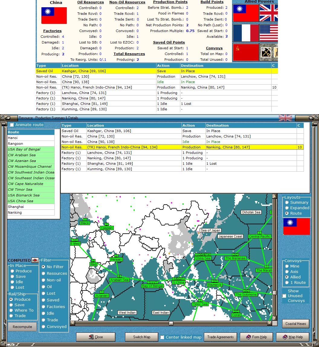 11-AL-China-CP-Madness-2.png
