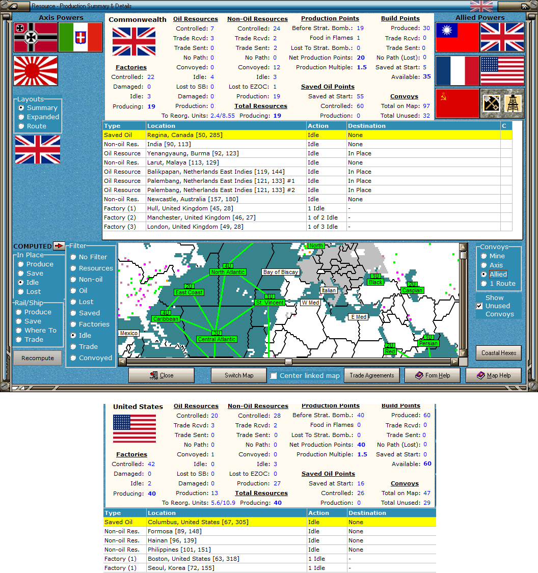 11-AL-China-CP-Madness-0.png