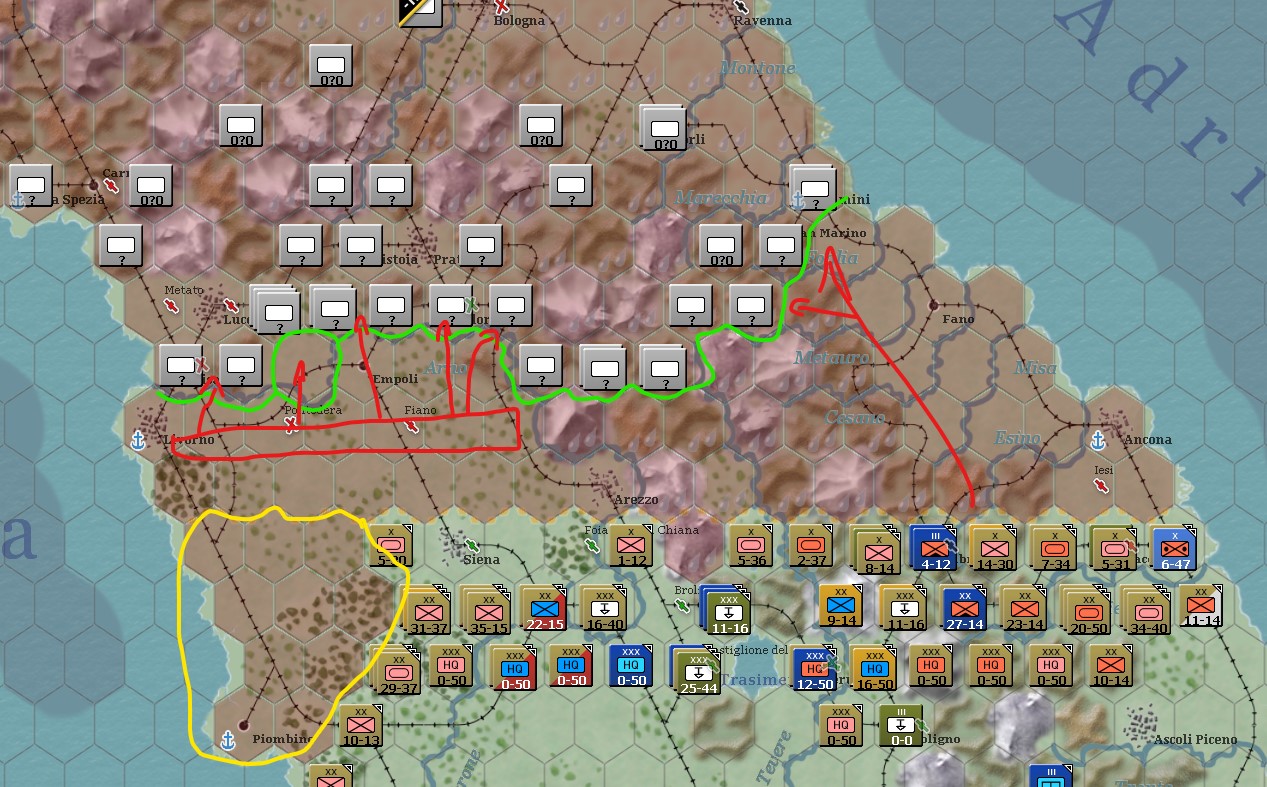Screenshot 2026-10-09 131345.jpg
