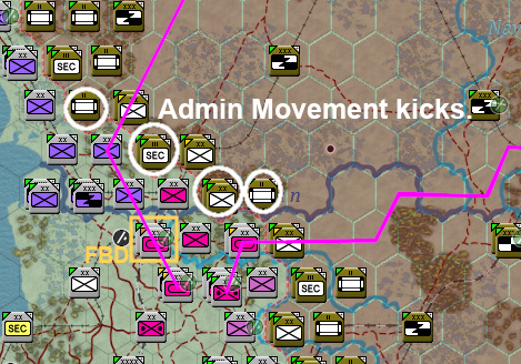 admin move.PNG