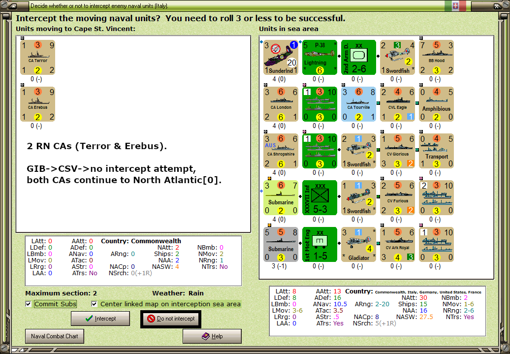 11-AL-Atlantic-CSV-INT-5.png