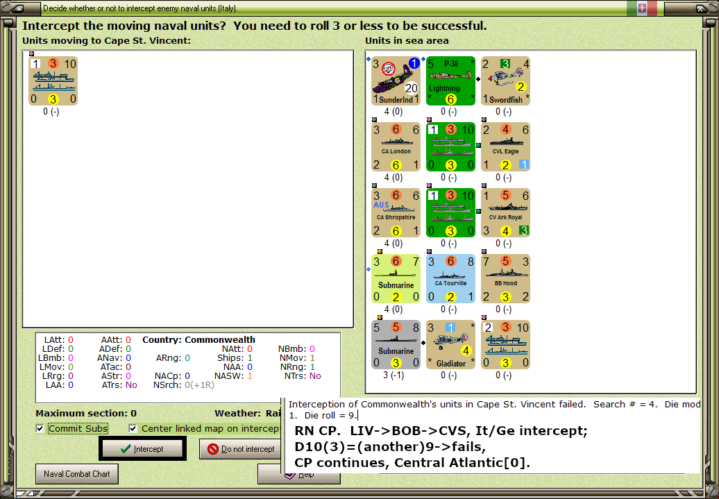 11-AL-Atlantic-CSV-INT-2.png