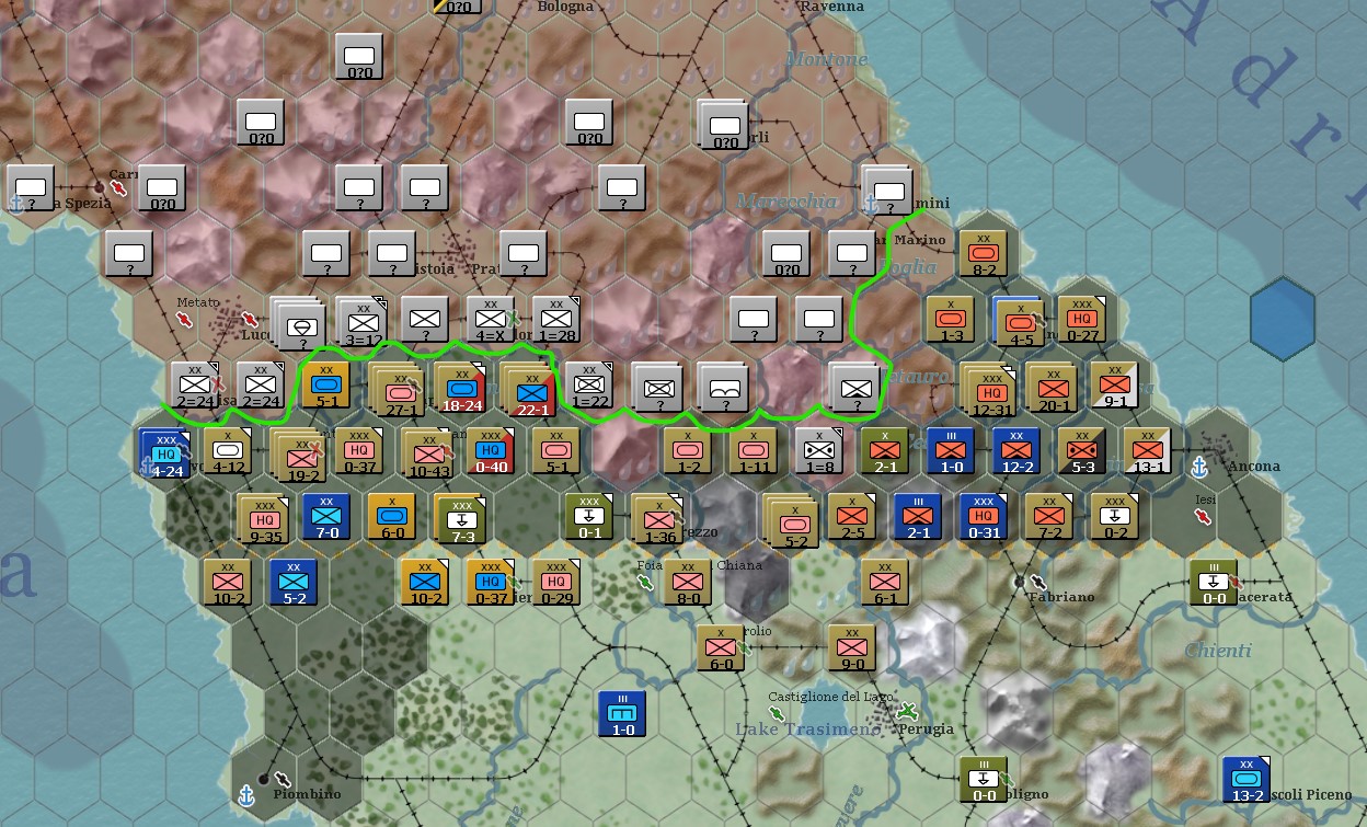 Screenshot 2026-10-09 135757.jpg