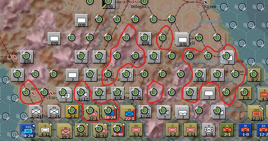 Screenshot 2026-10-09 140306.jpg
