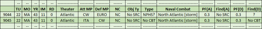 11-AL-Atlantic-North-Atlantic-CL.png