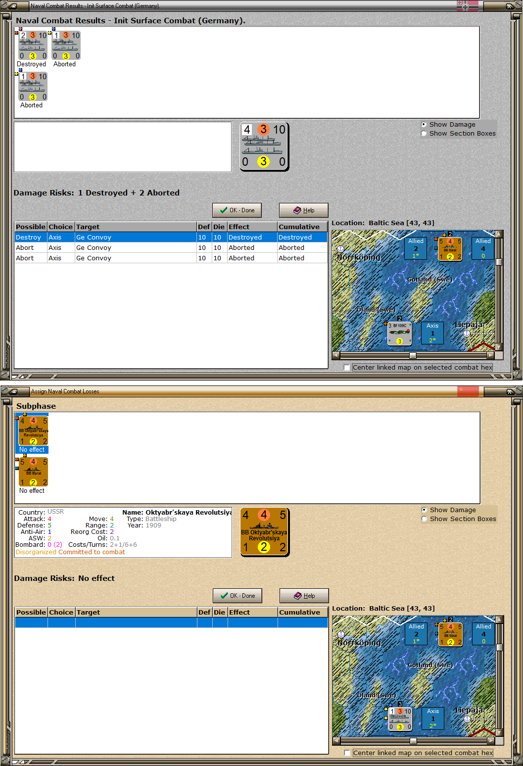 11-AL-Eastern-Baltic-Sea-NC-1c.png
