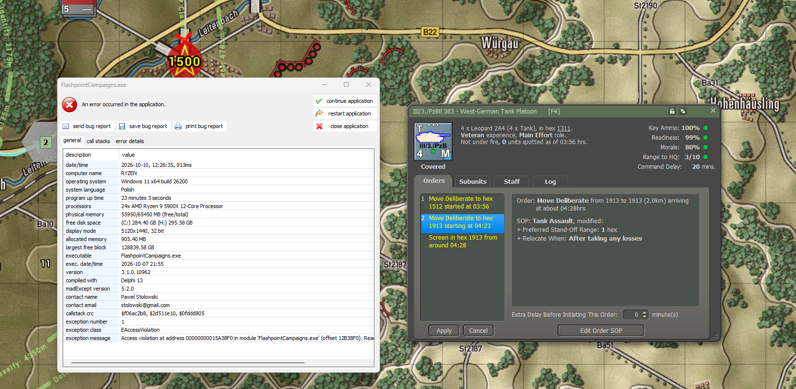 Screenshot 2026-10-10 123512.png