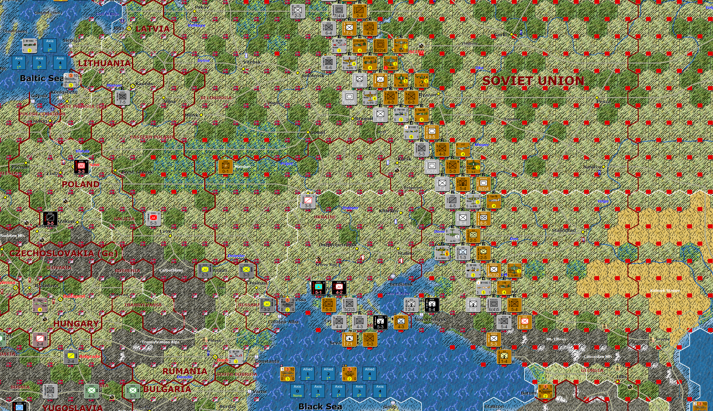 11-AL-Eastern-Map.png