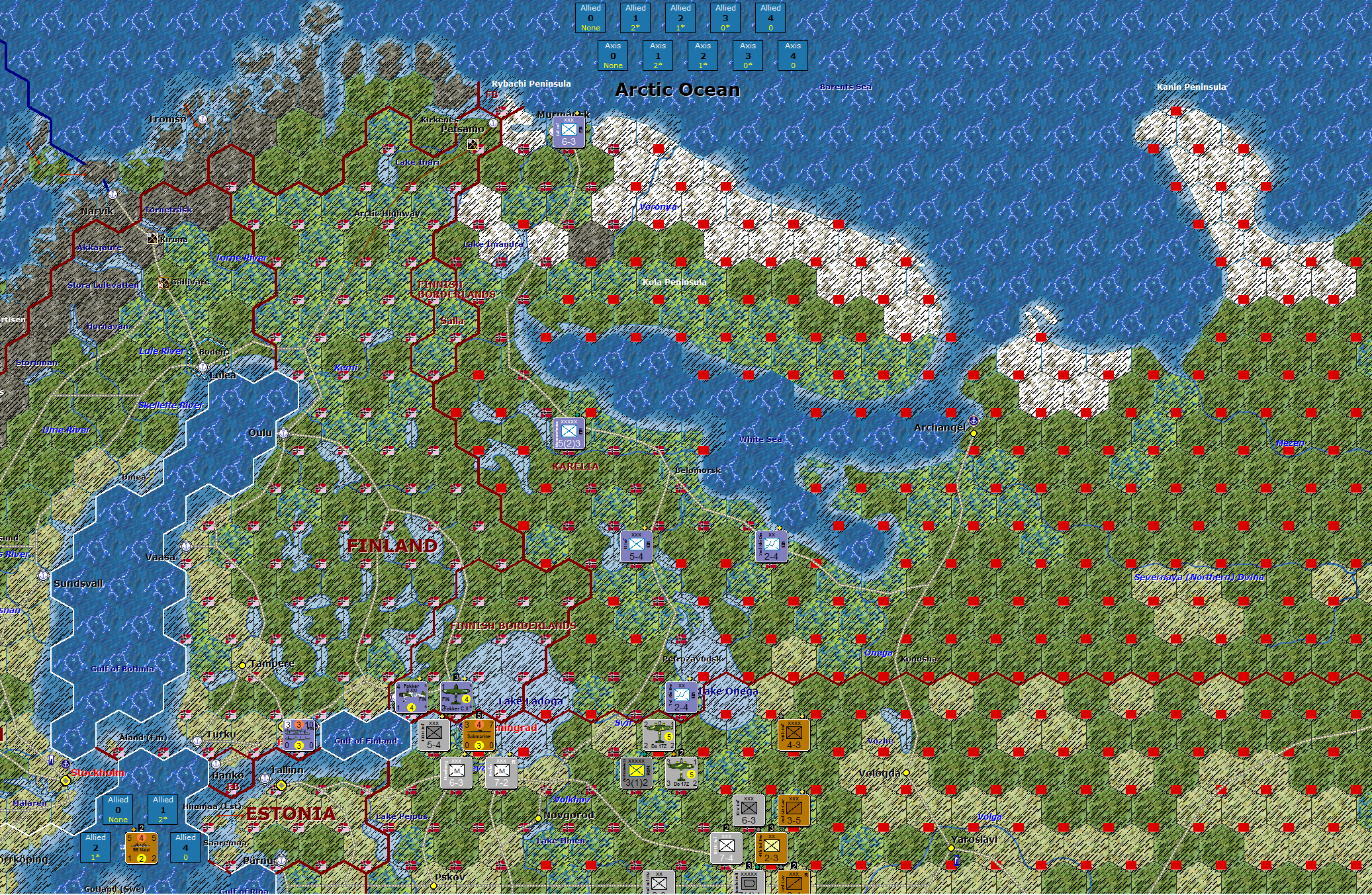 11-AL-Arctic-Map.png