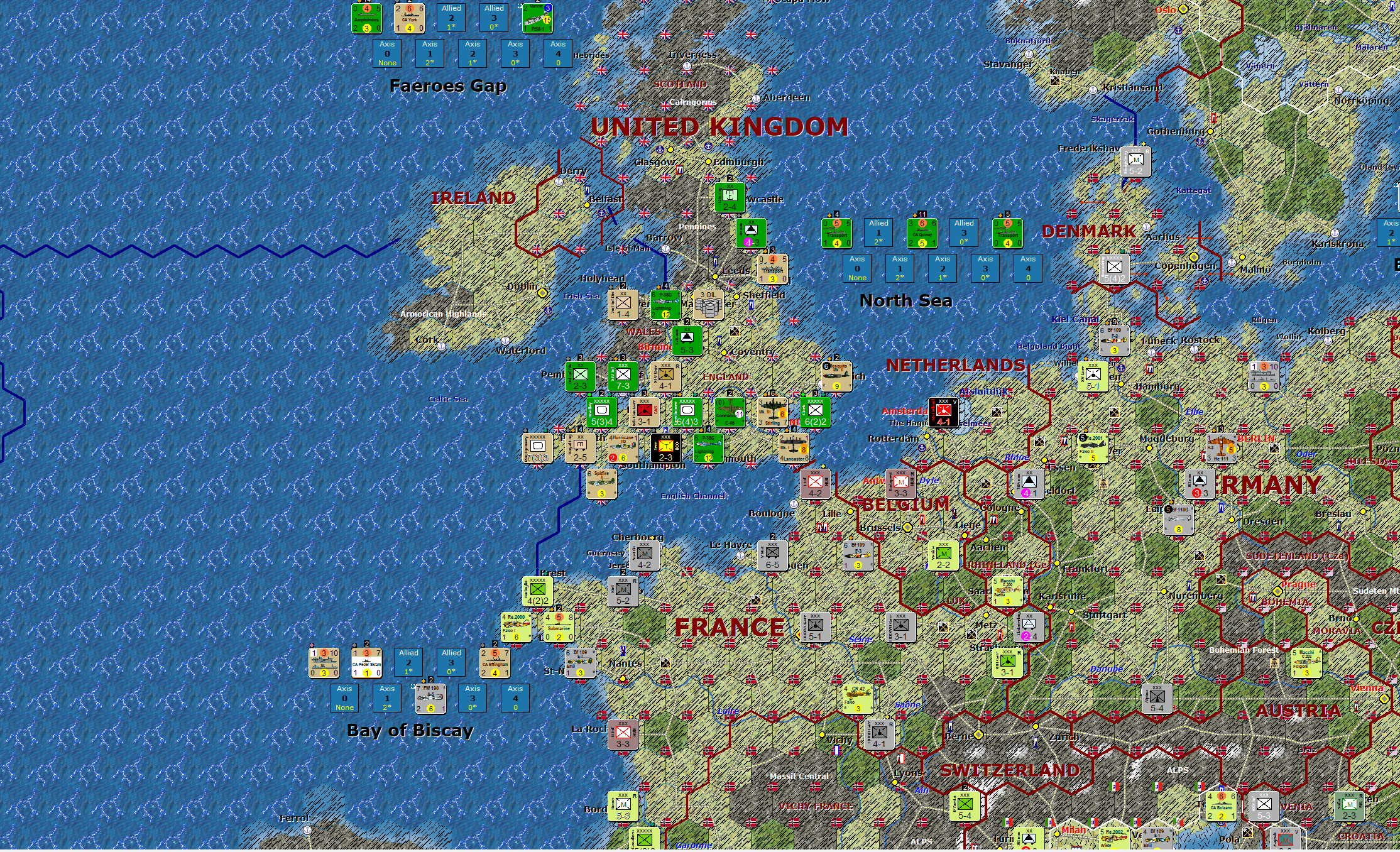 11-AL-Western-Front.png