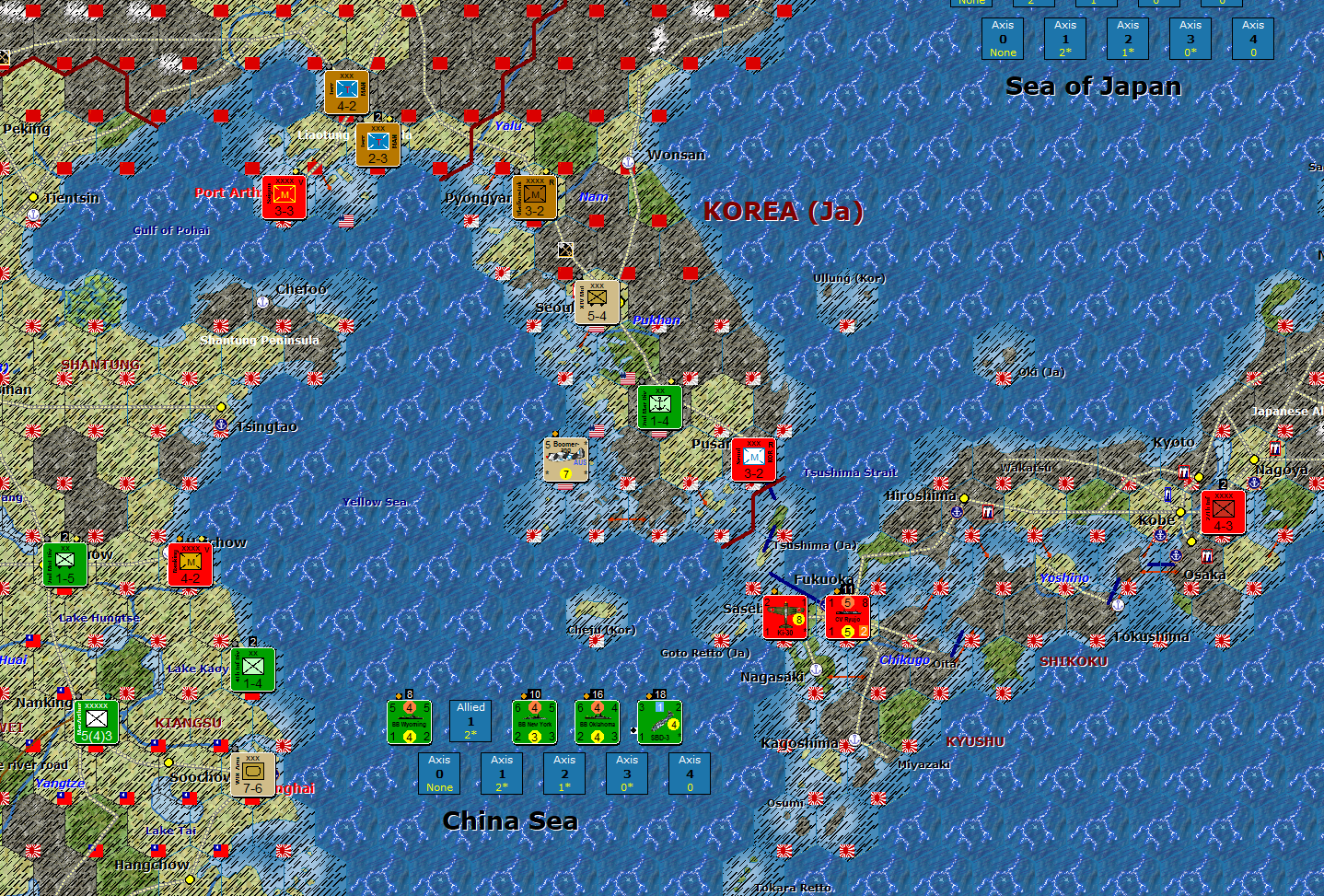 11-AL-Asian-Korea.png