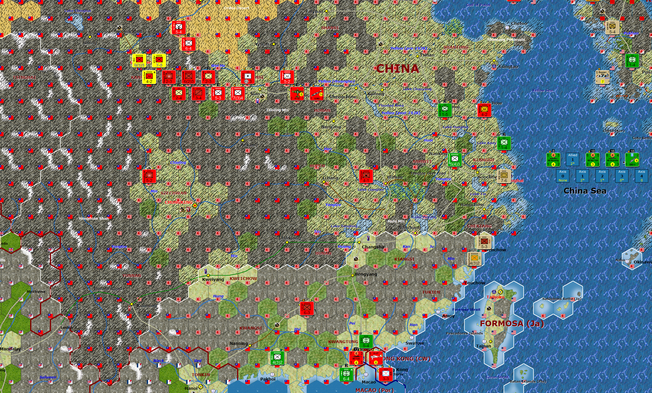 11-AL-Asian-China.png