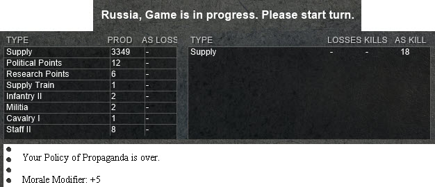 turn 37 start messages.jpg