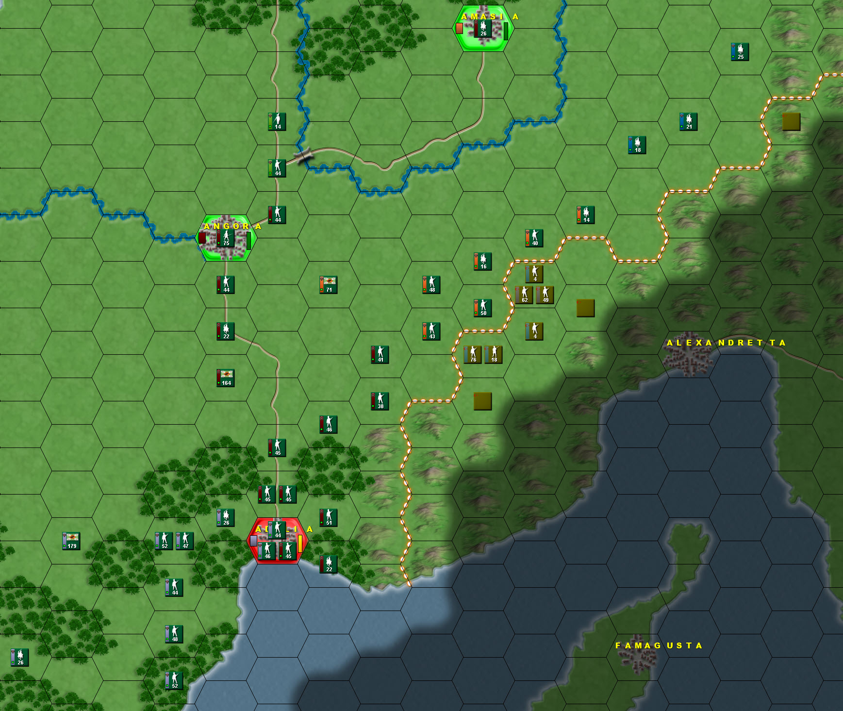 turn 37 Turkey all before.jpg