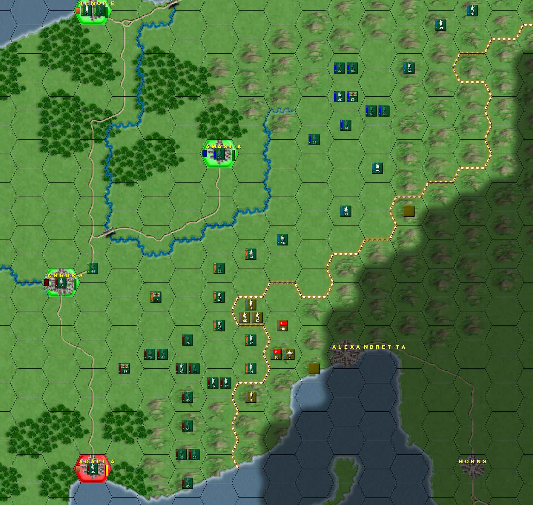 turn 37 Turkey all after.jpg