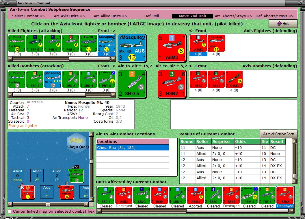 6 naval combat 9.jpg
