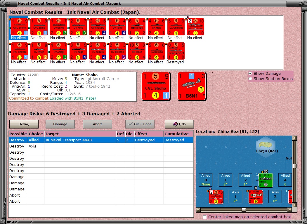 6 naval combat 10.jpg