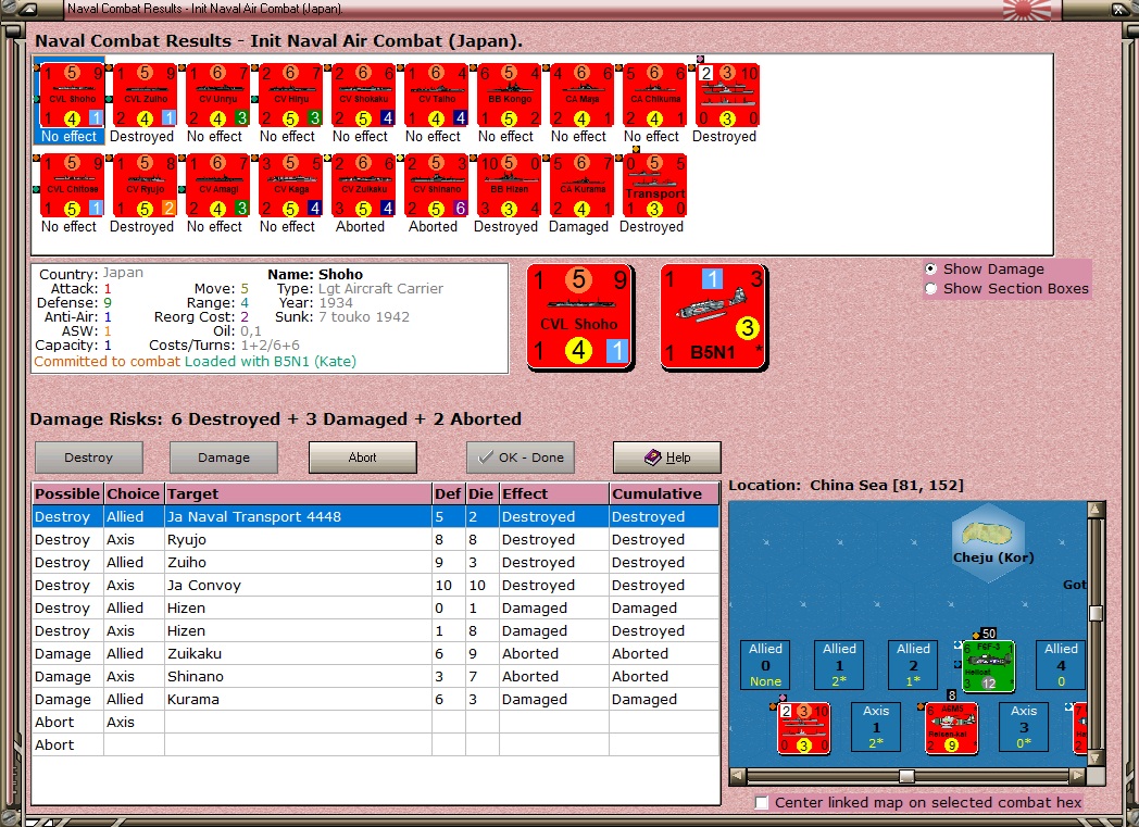 6 naval combat 12.jpg