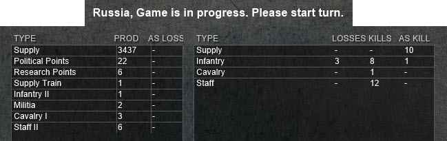 turn 38 start turn.jpg