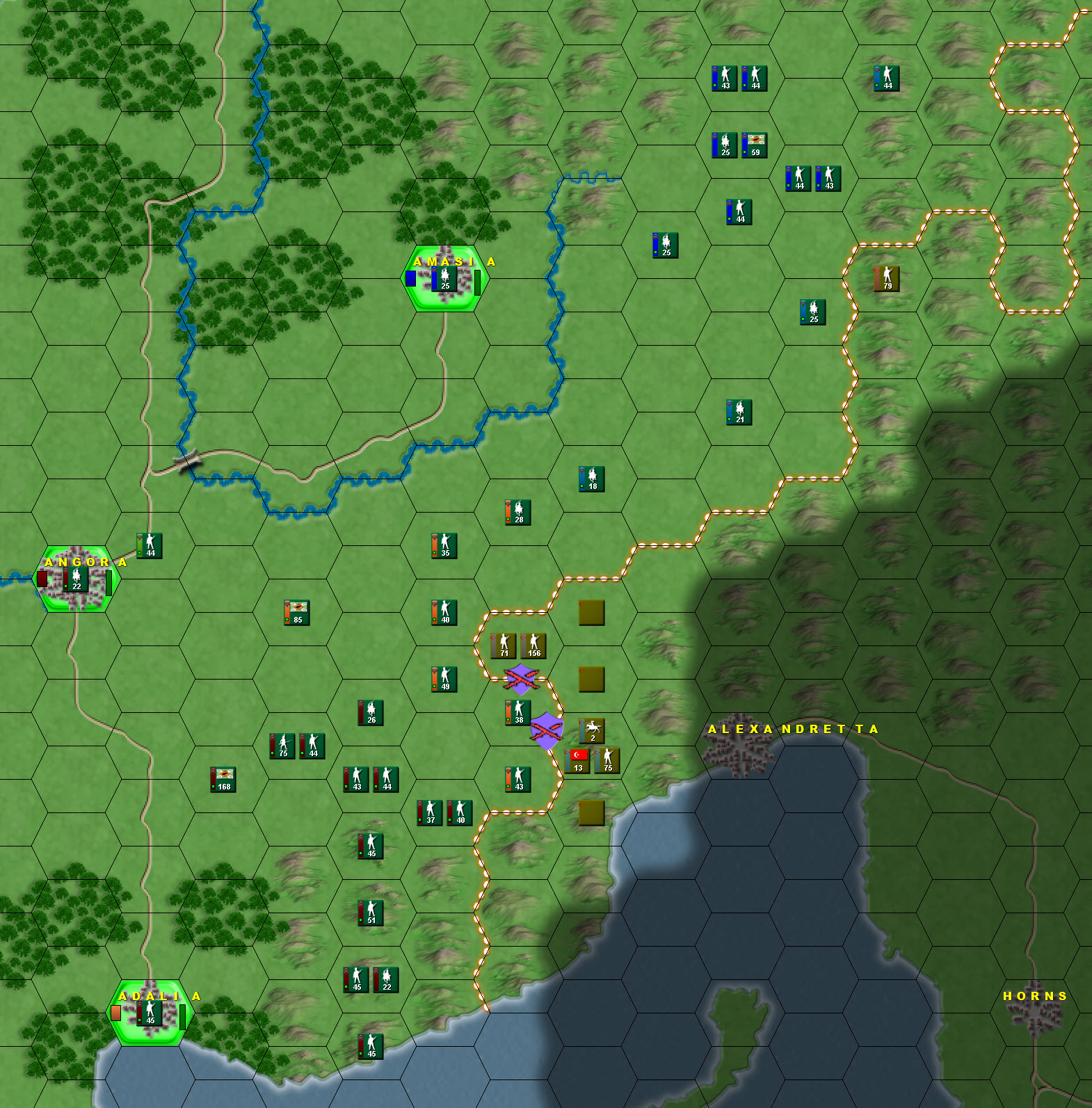turn 38 Turkey before.jpg