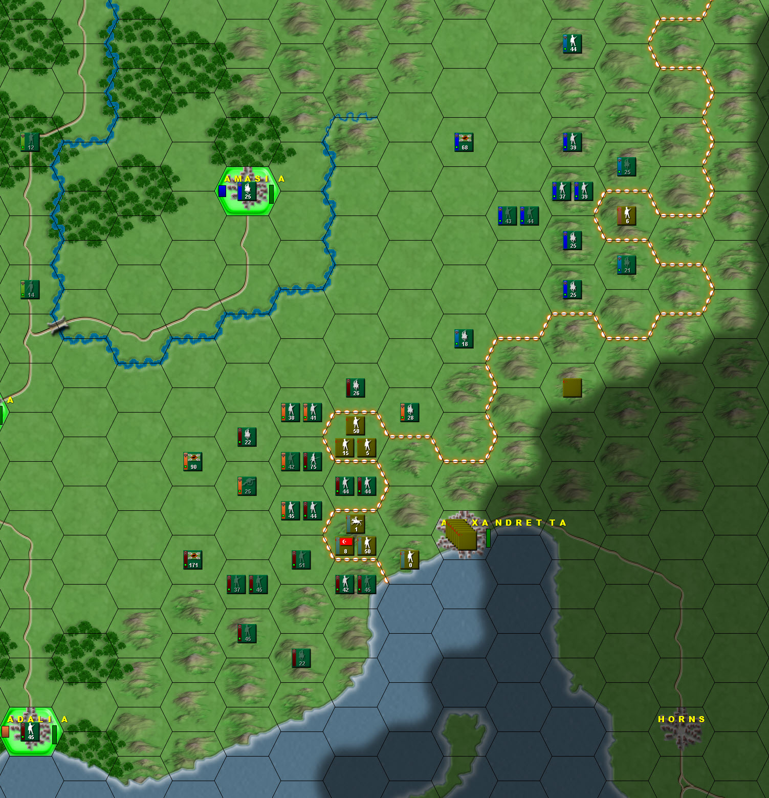 turn 38 Turkey after.jpg