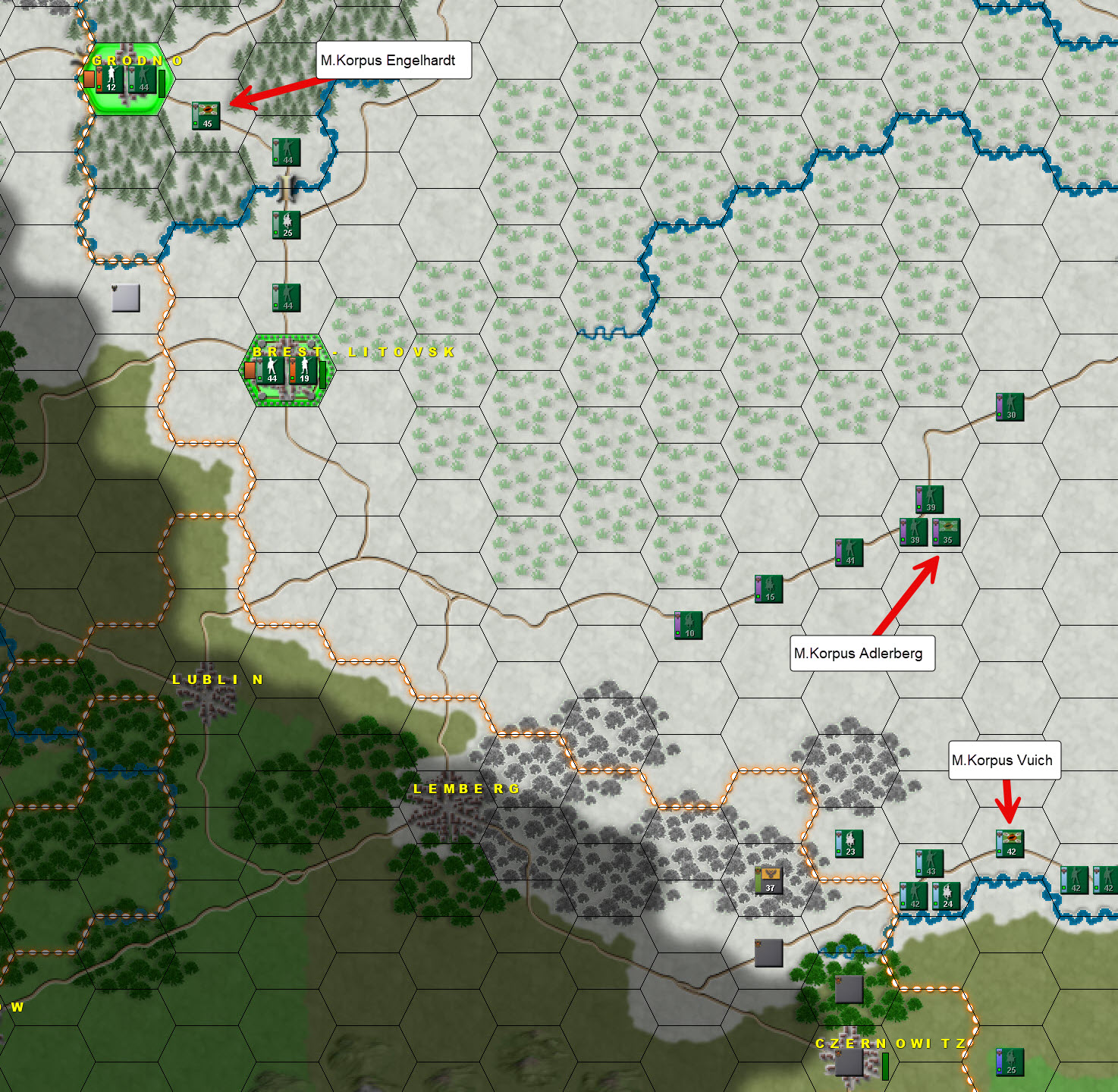 turn 38 Austria North After.jpg
