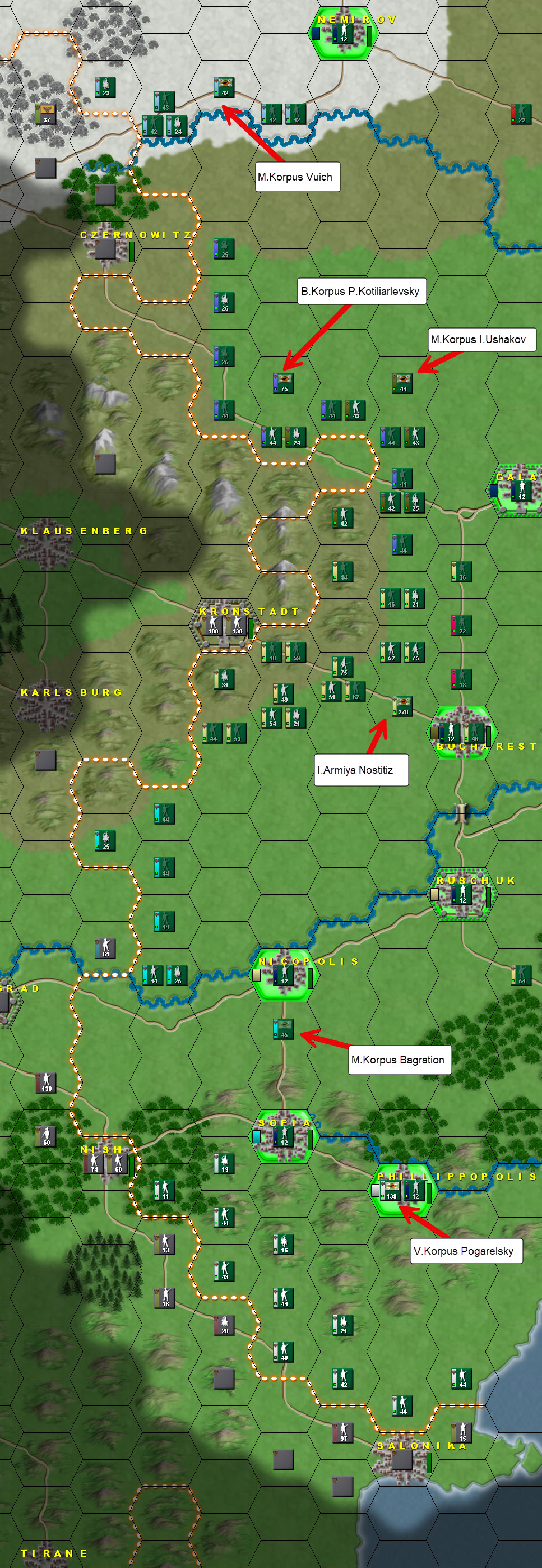 turn 38 Austria centralsouth after.jpg