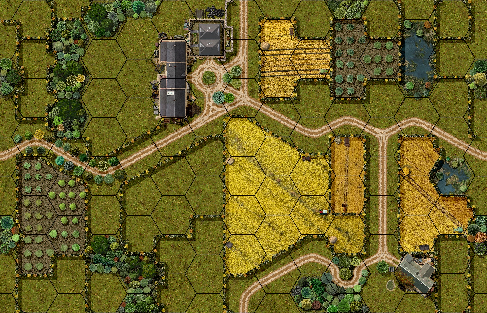 HH full board.jpg