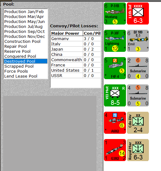 99-Destroy.png