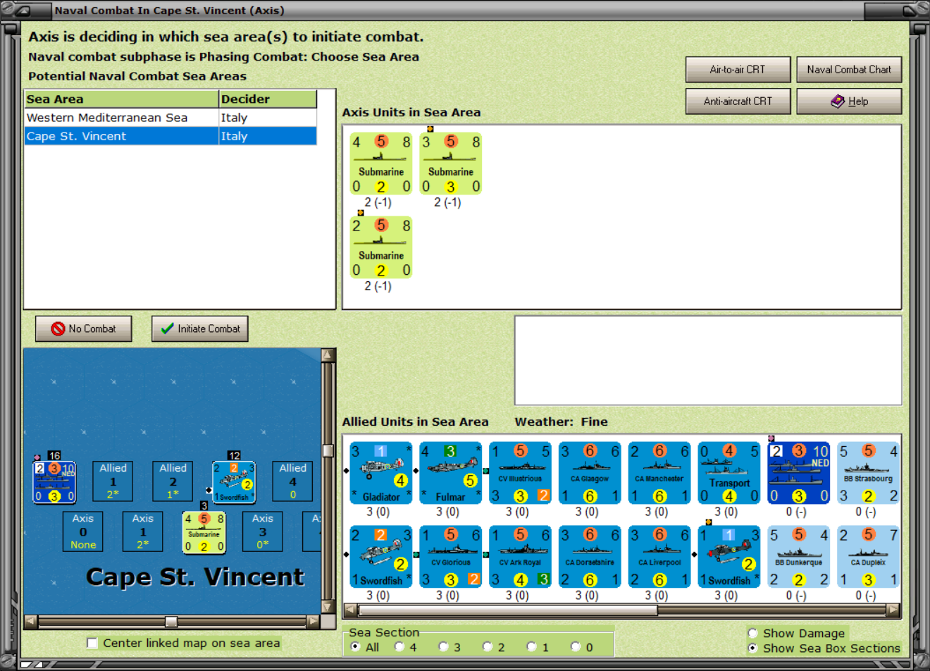 Screenshot 2026-10-11 152021.png