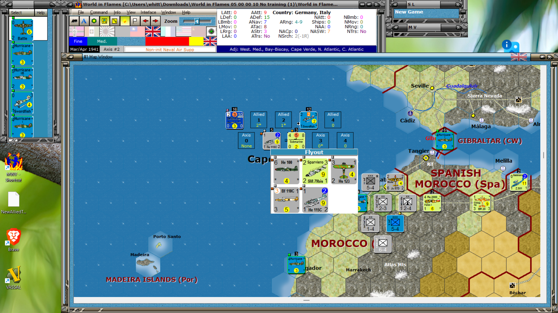 Screenshot 2026-10-11 153010.png