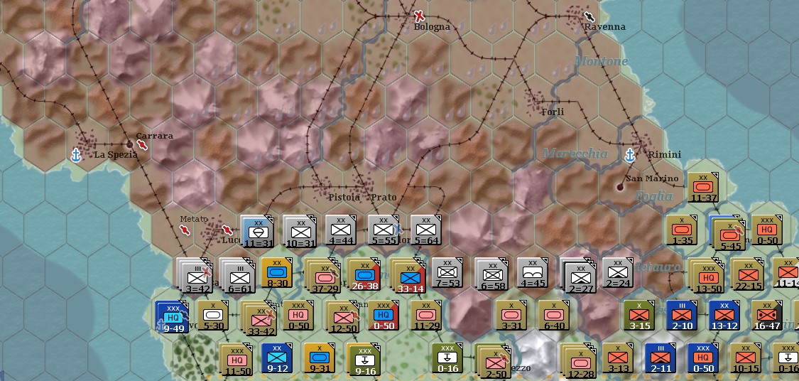 Screenshot 2026-10-10 102523.jpg