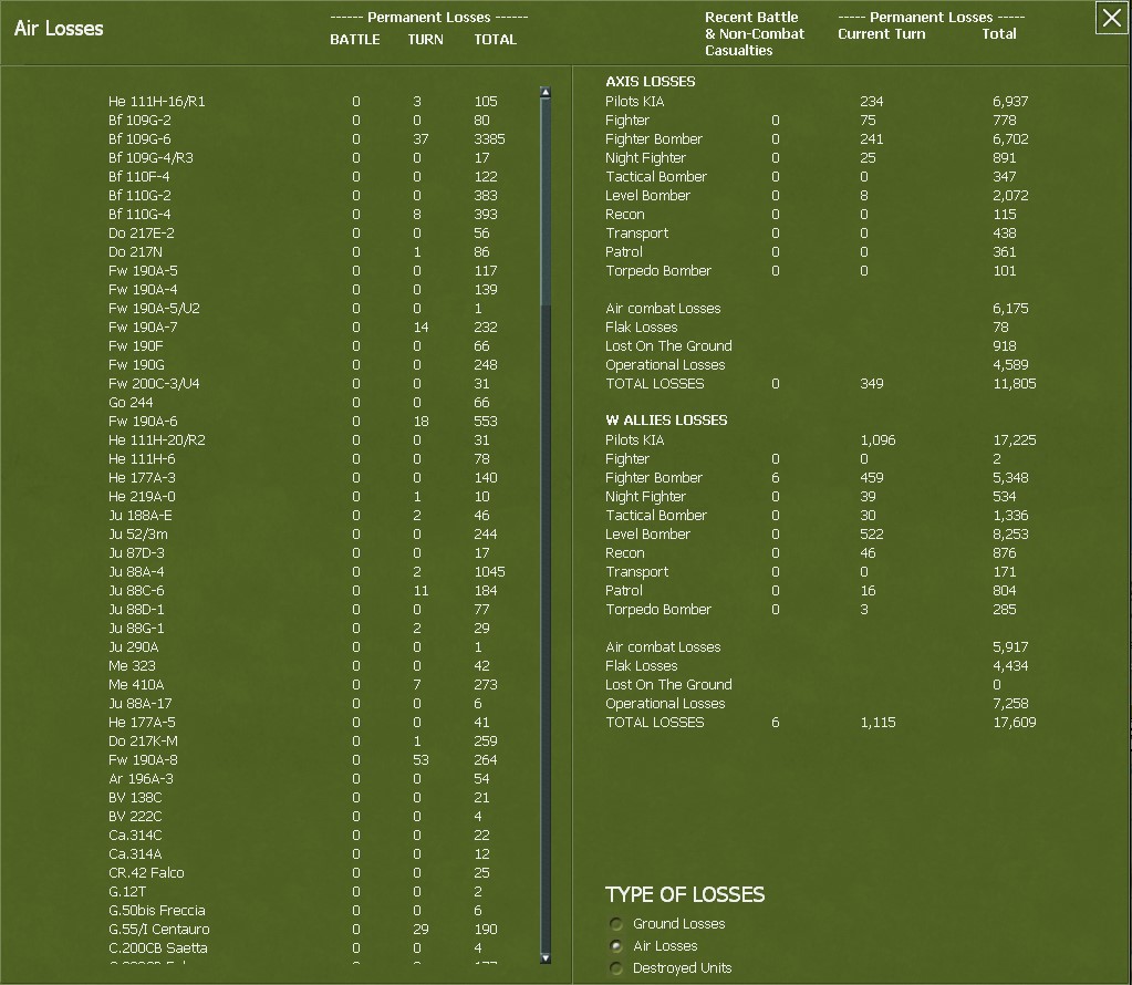 Screenshot 2026-10-10 233348.jpg