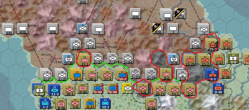 Screenshot 2026-10-11 191111.jpg