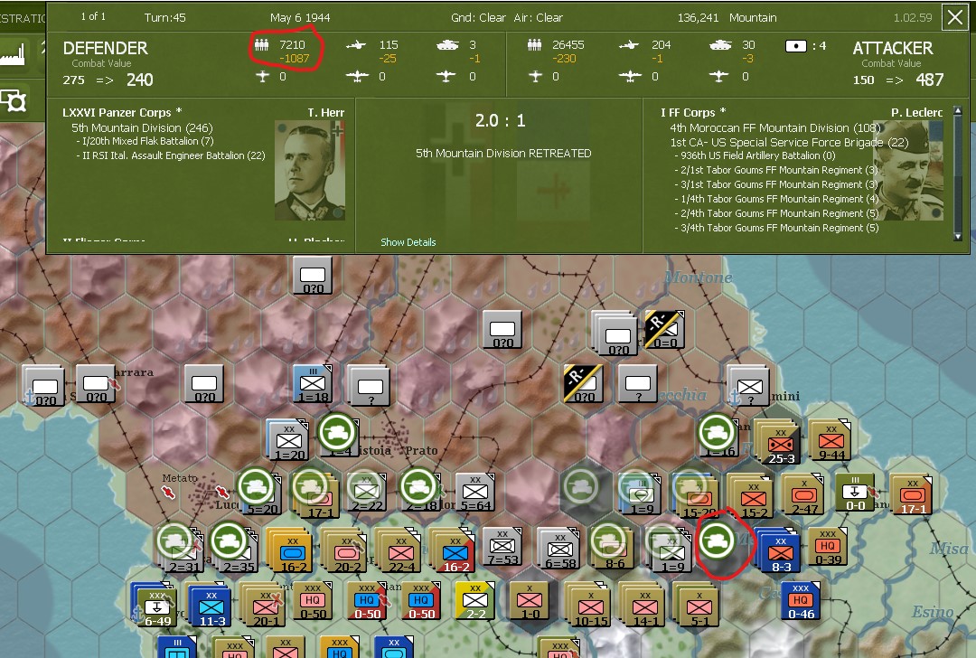Screenshot 2026-10-11 191808.jpg